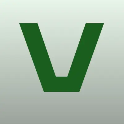 VipRusProm.ru-Доска объявления всех отраслей промышленности, лого-визитка