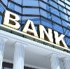 Банки в Евлашево