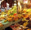 Рынки в Евлашево